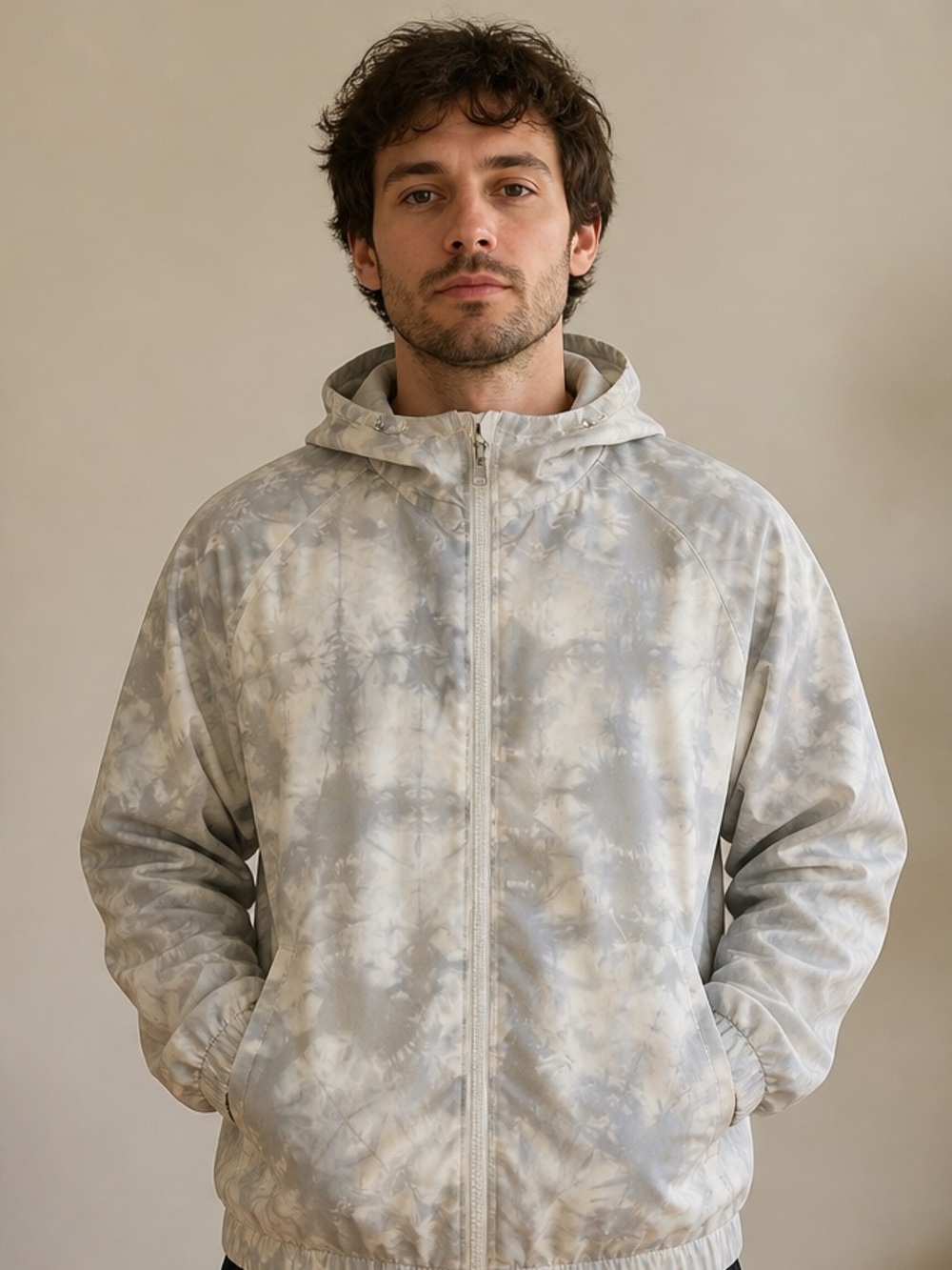 Men’s H&M Windbreaker